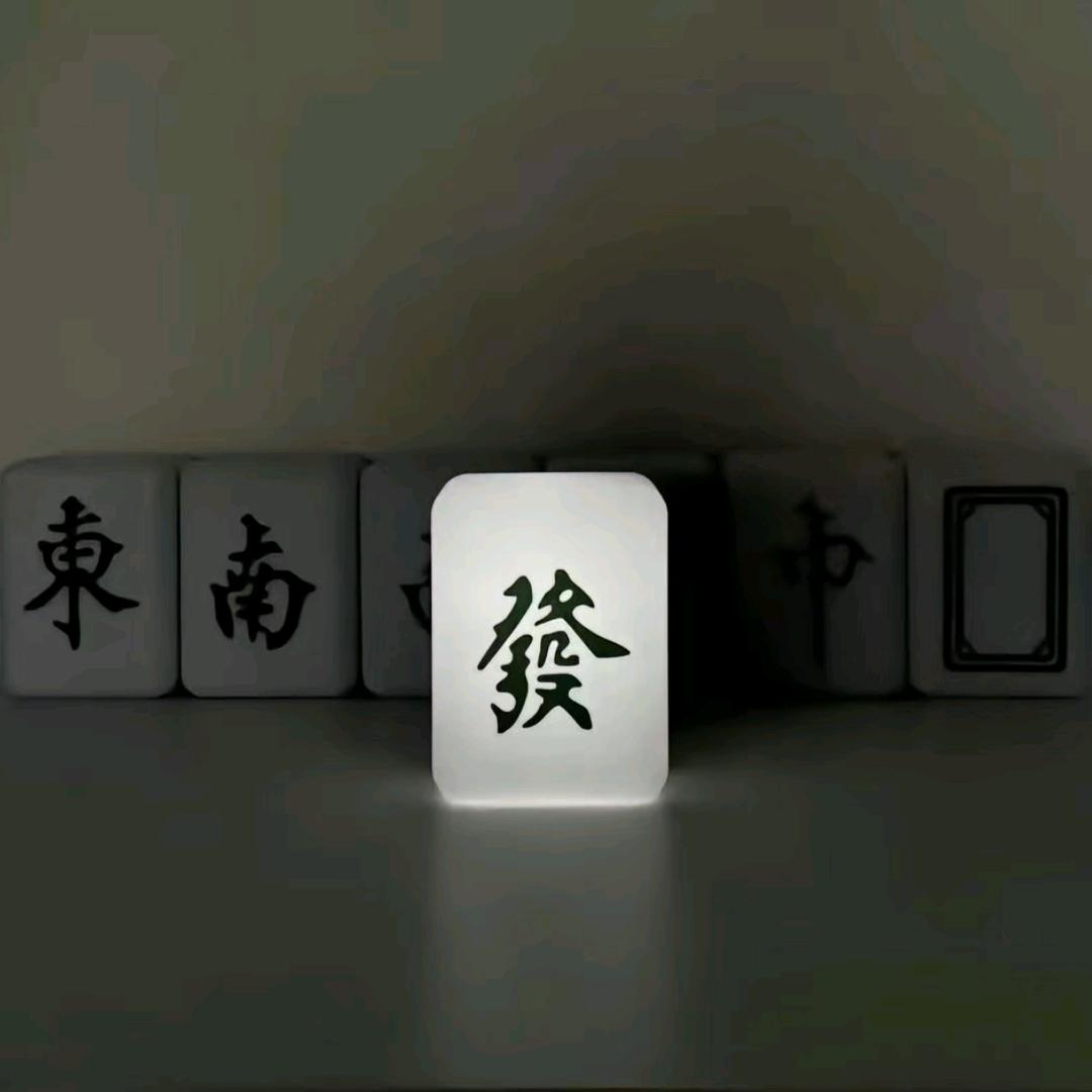 不认识的无名小昕
