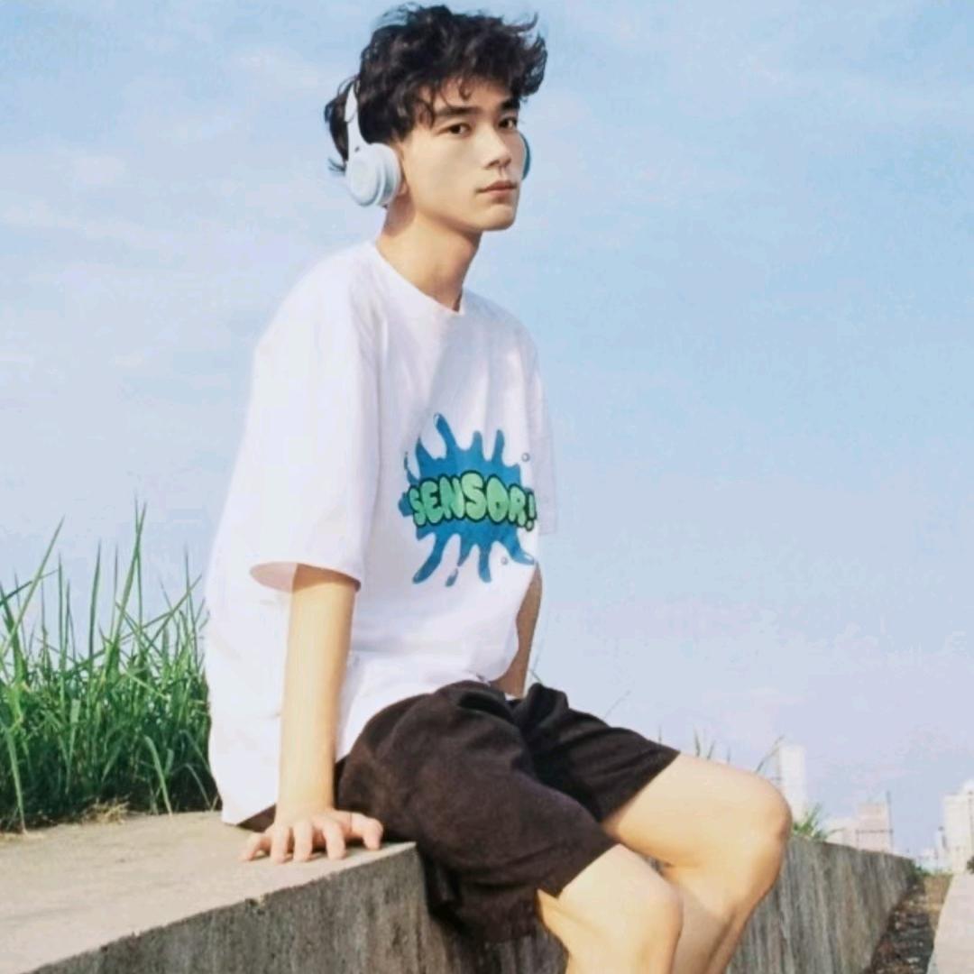 白鹭乡干辉车行