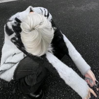 对宇否