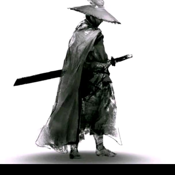 疯子