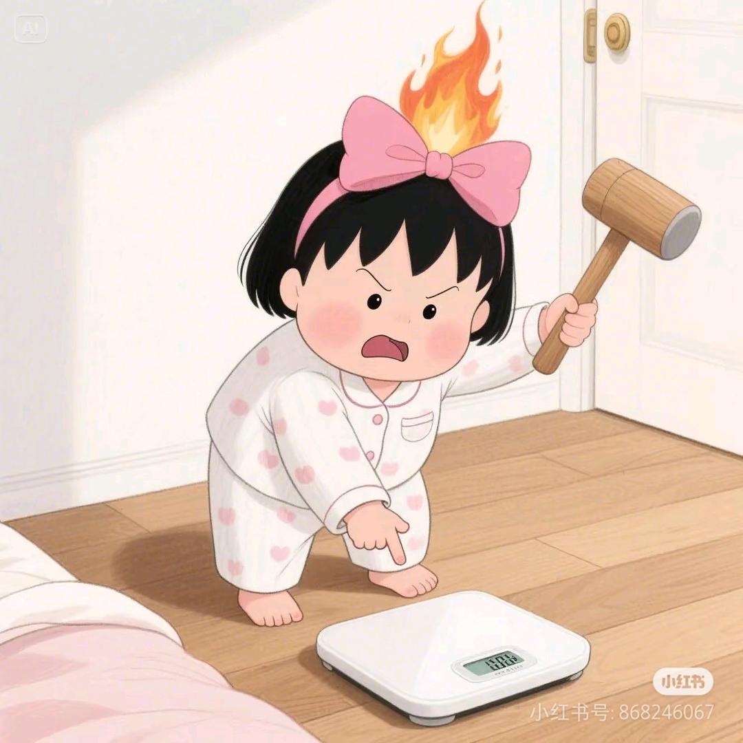 呜昂王