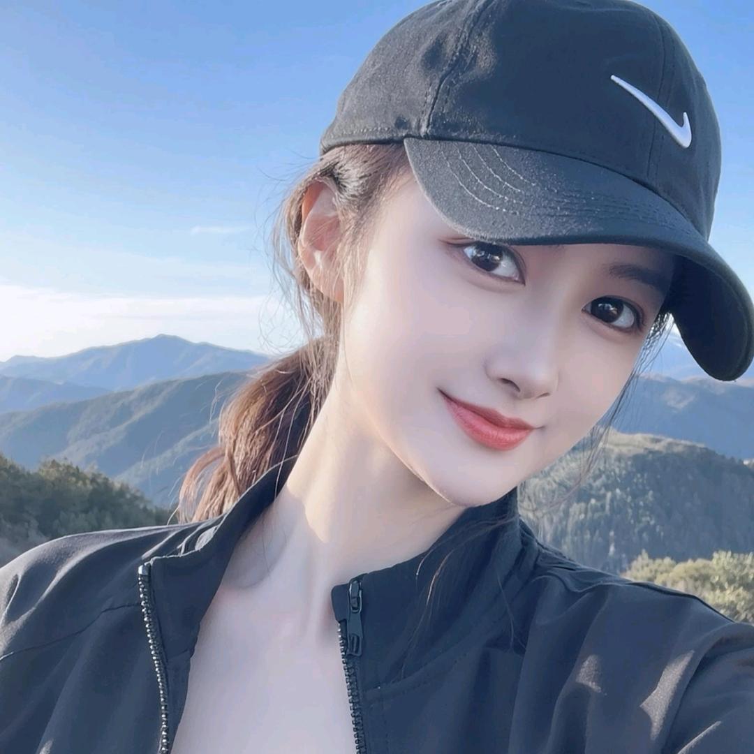 无忧💚