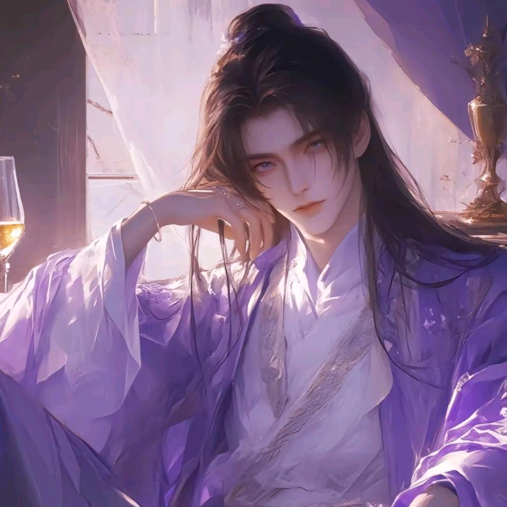 凌兮洛