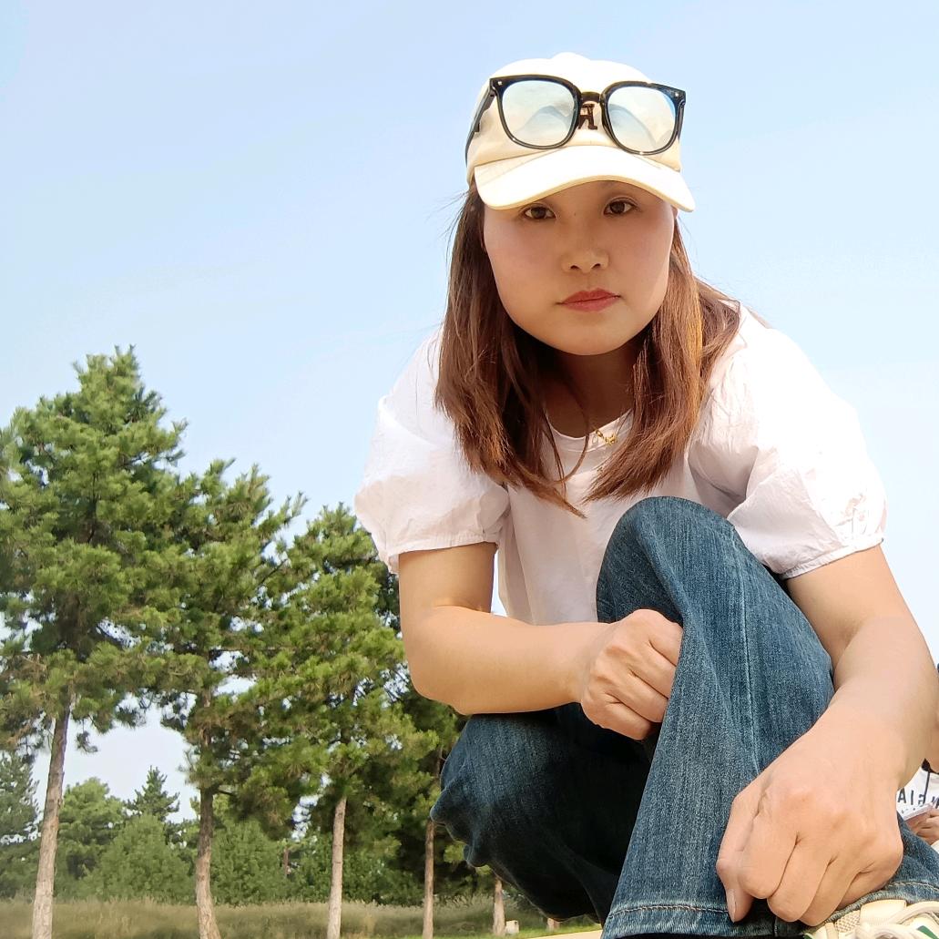 小周（拒私聊）