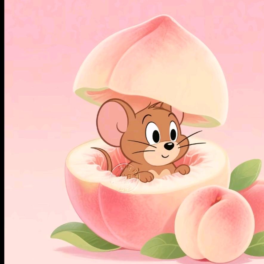 💗一杯冰可乐💓