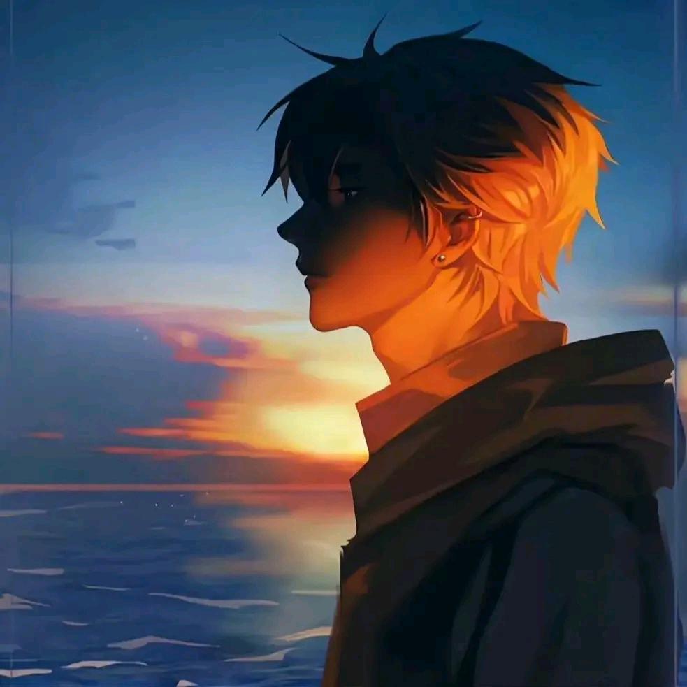 阿涵涵涵