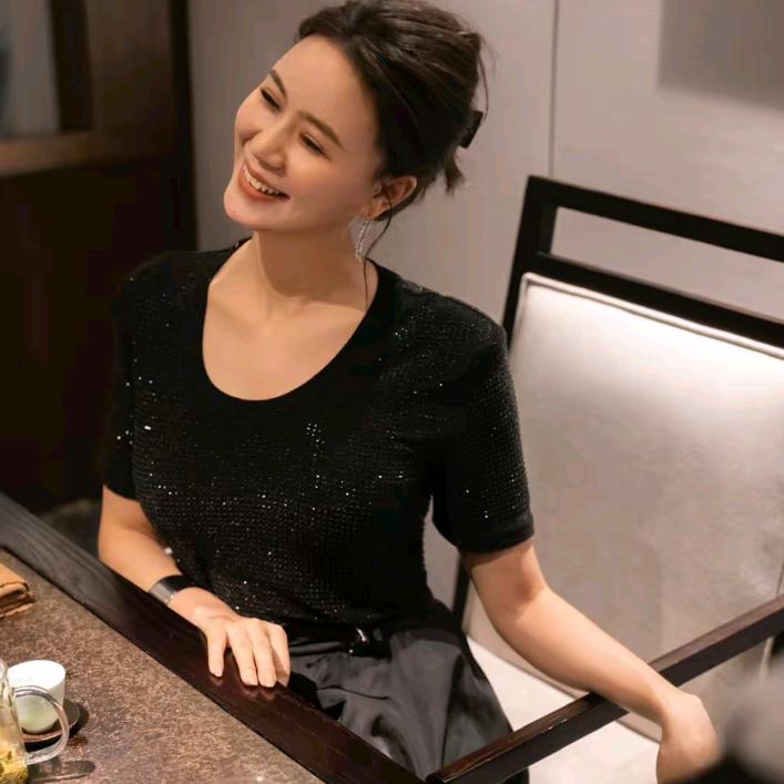 Miss大蜜蜜（直播爆款）