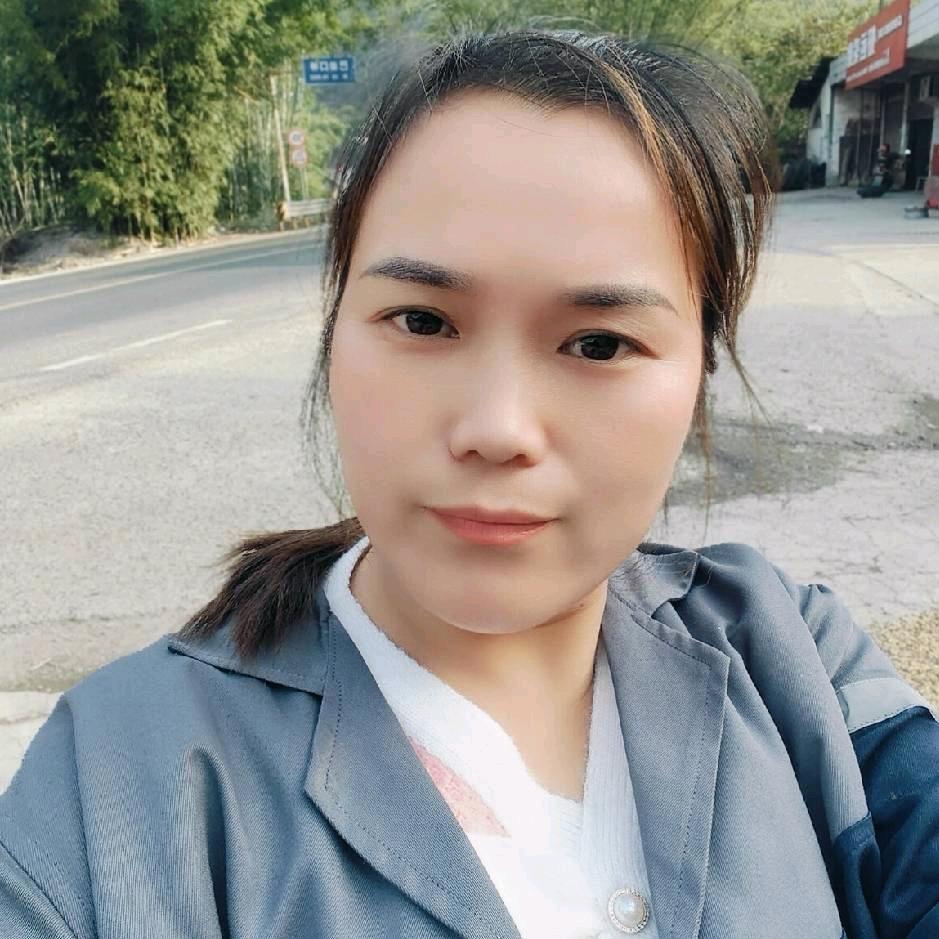 巴娄口洗车场