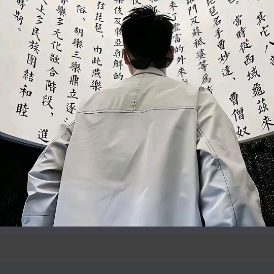 一万个达不溜