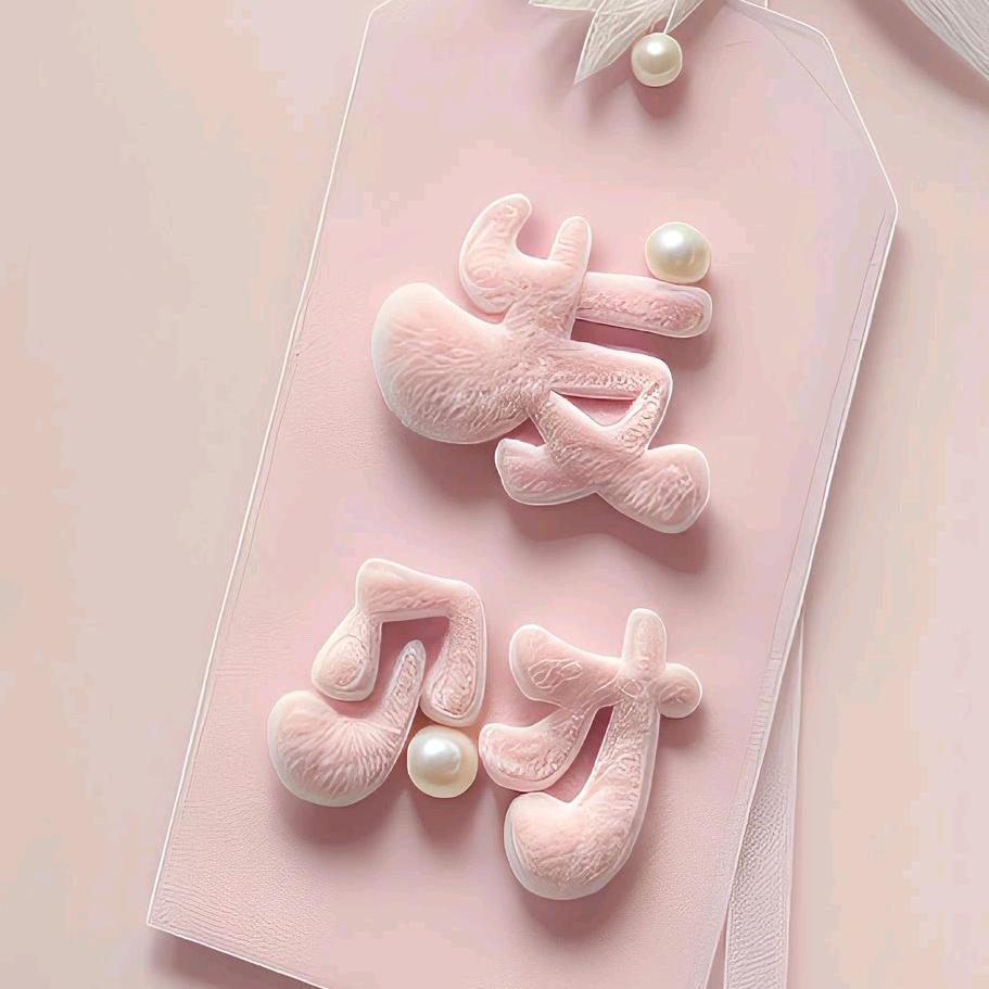 欣欣💕zi