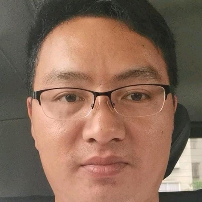 杜升伟