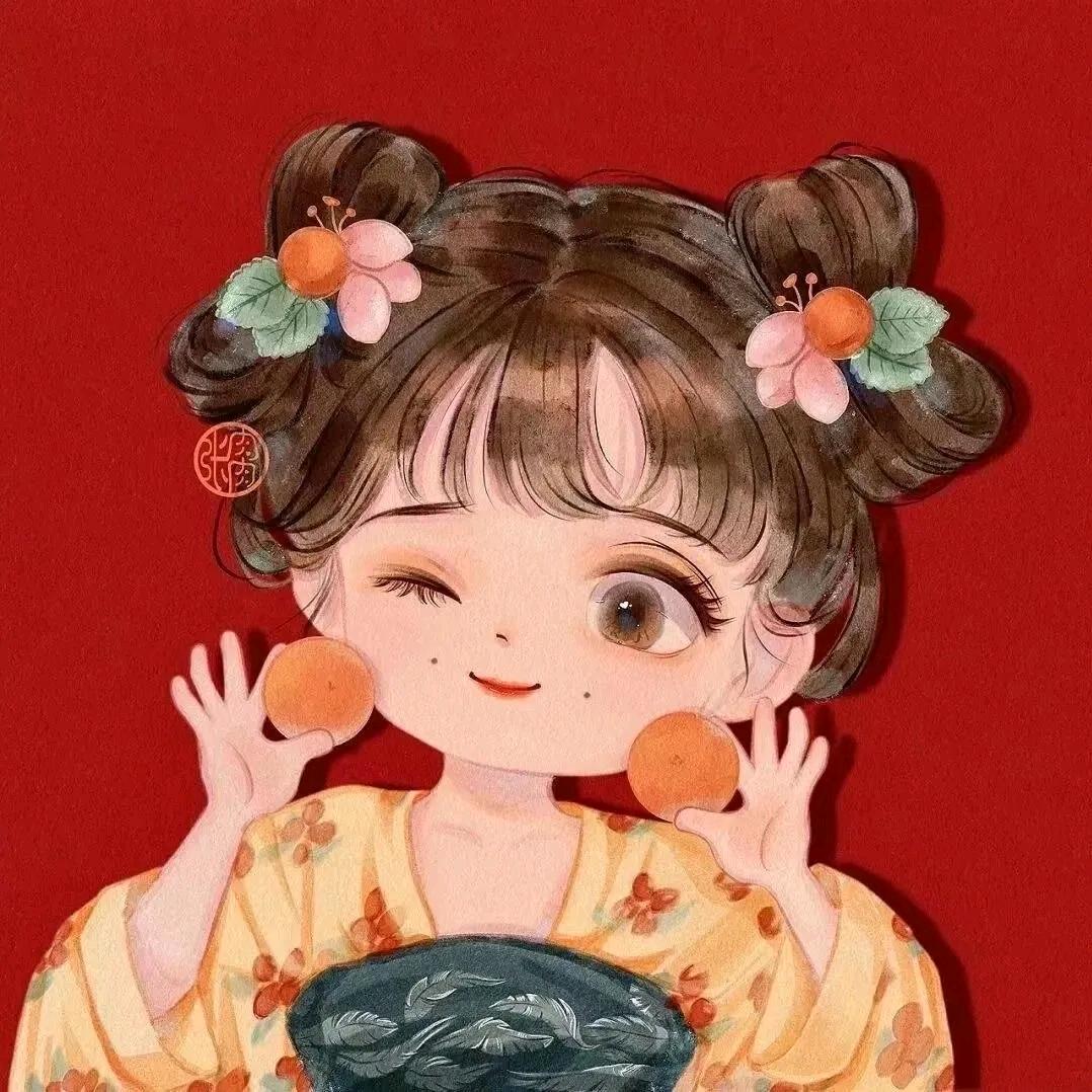 高埠休闲钓场