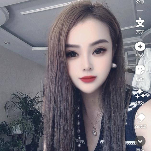 我就是我不一样的烟火🎇