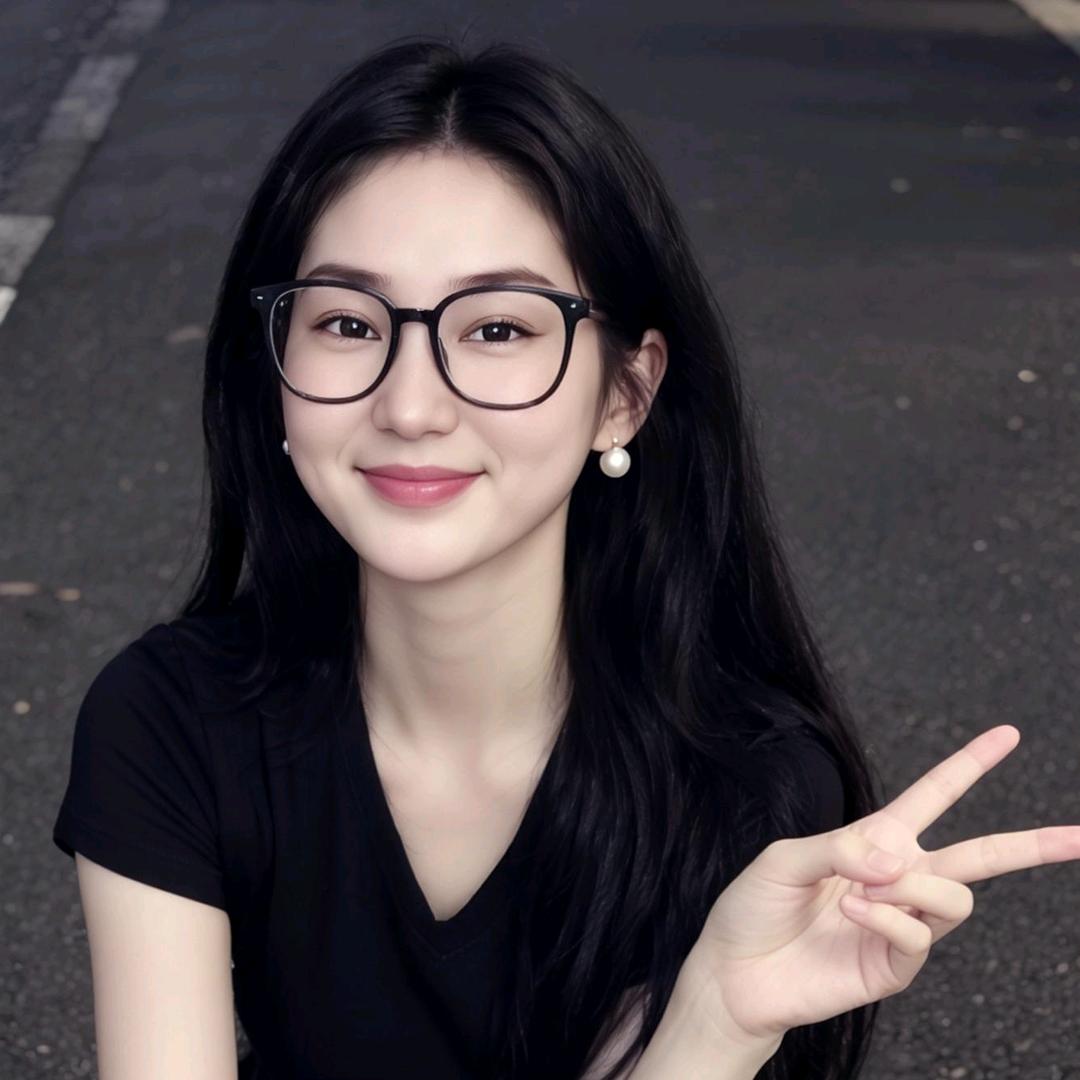 姆宝
