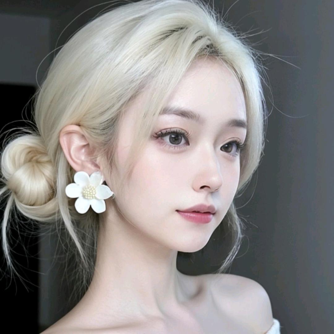 小娜娜⁶³⁰