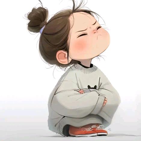 风雨同行