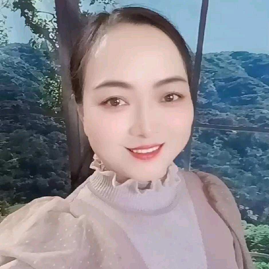 平安吉祥