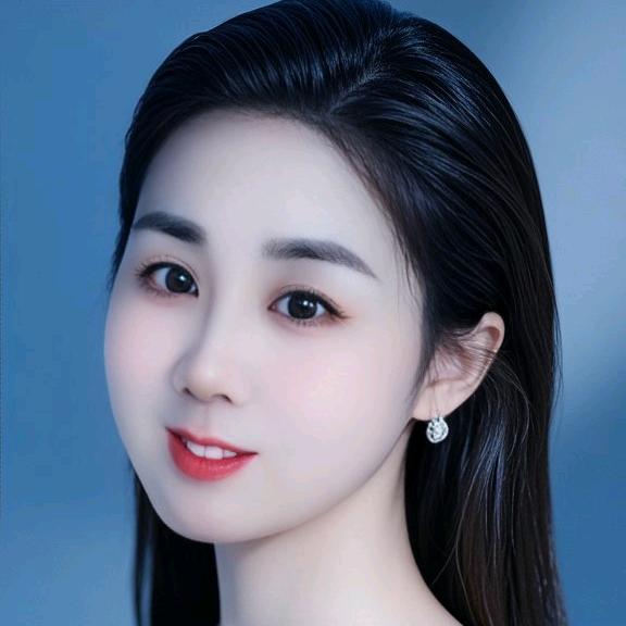 @云卓凡， 🎤🍎（不忘初心）