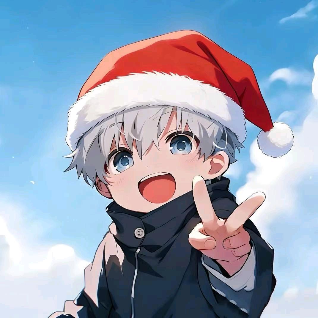 若水（自律中）