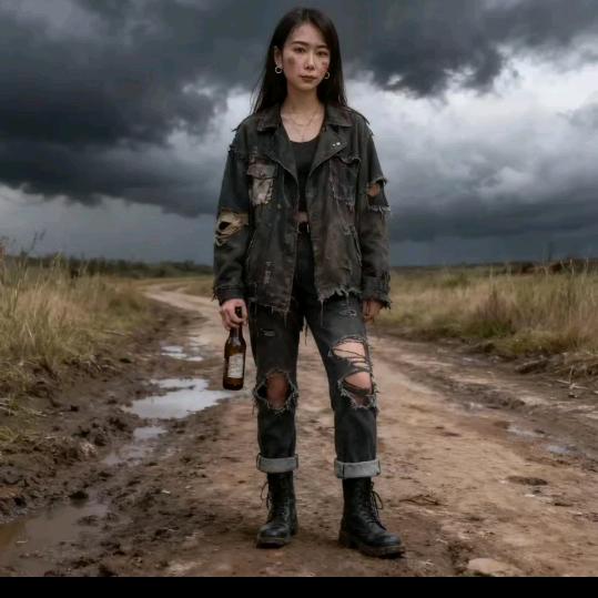 დ᭄止于曾经꧔ꦿ℘⸙