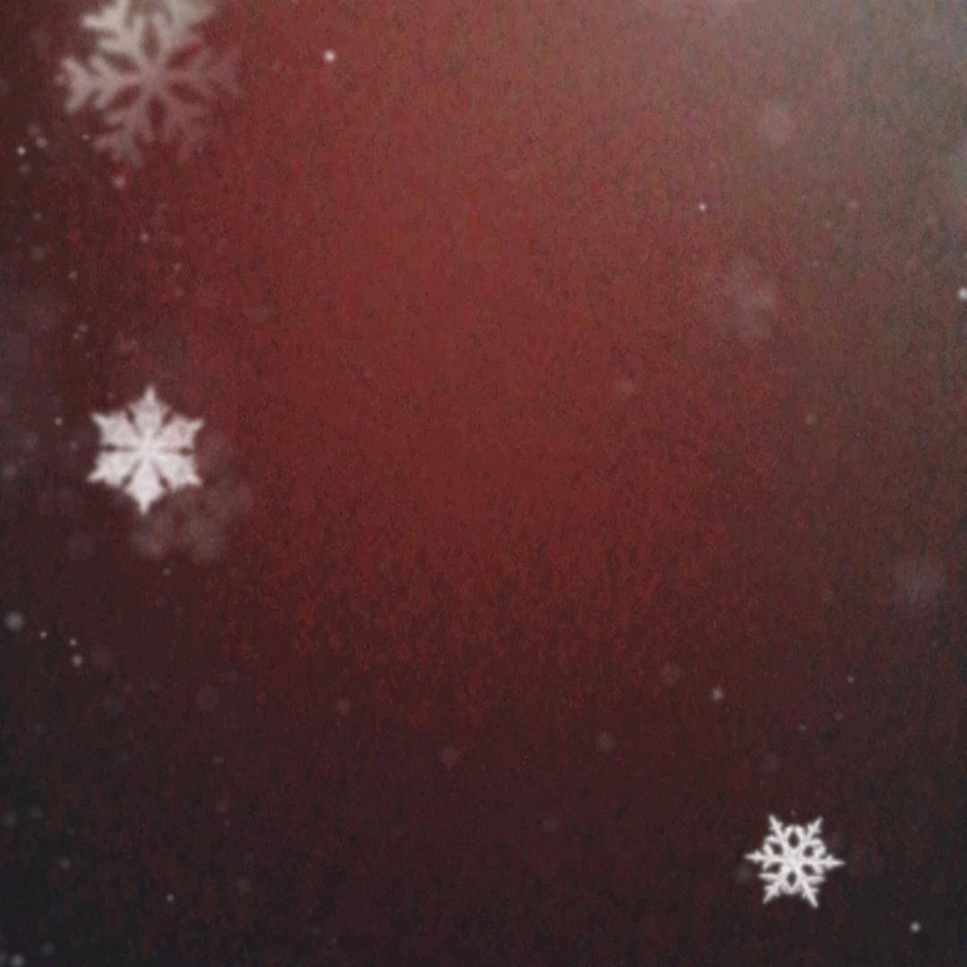 家庭和睦万事兴