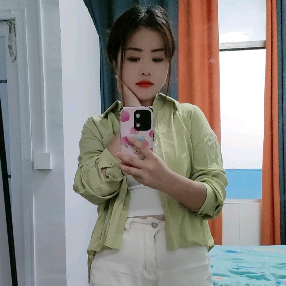 仙儿
