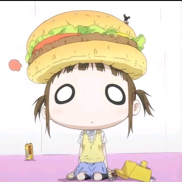 盼江