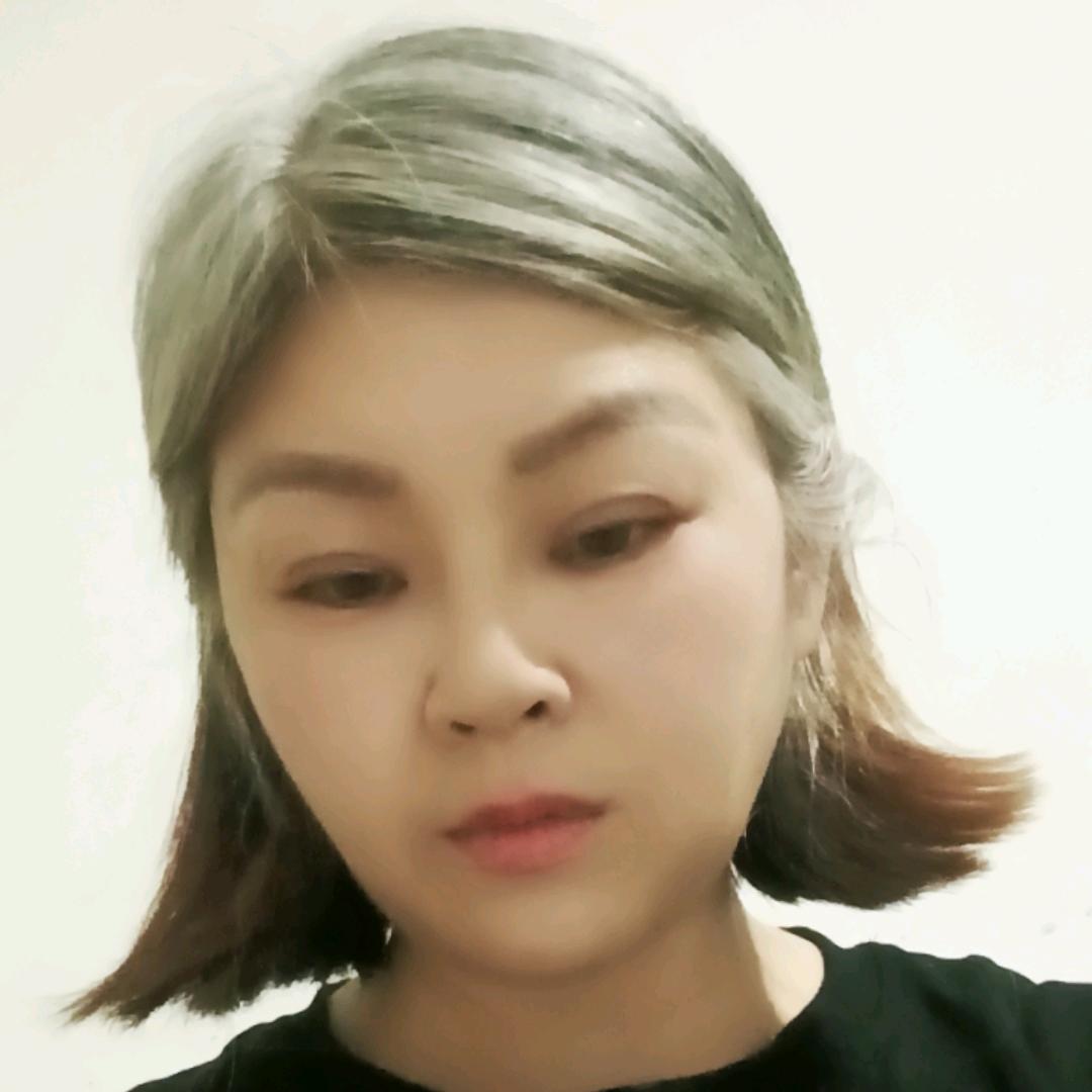 容儿姐
