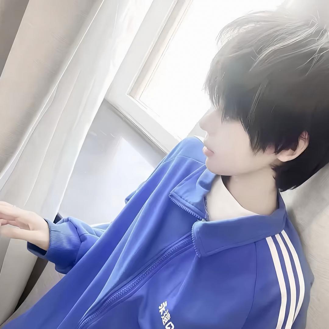 续写诗集