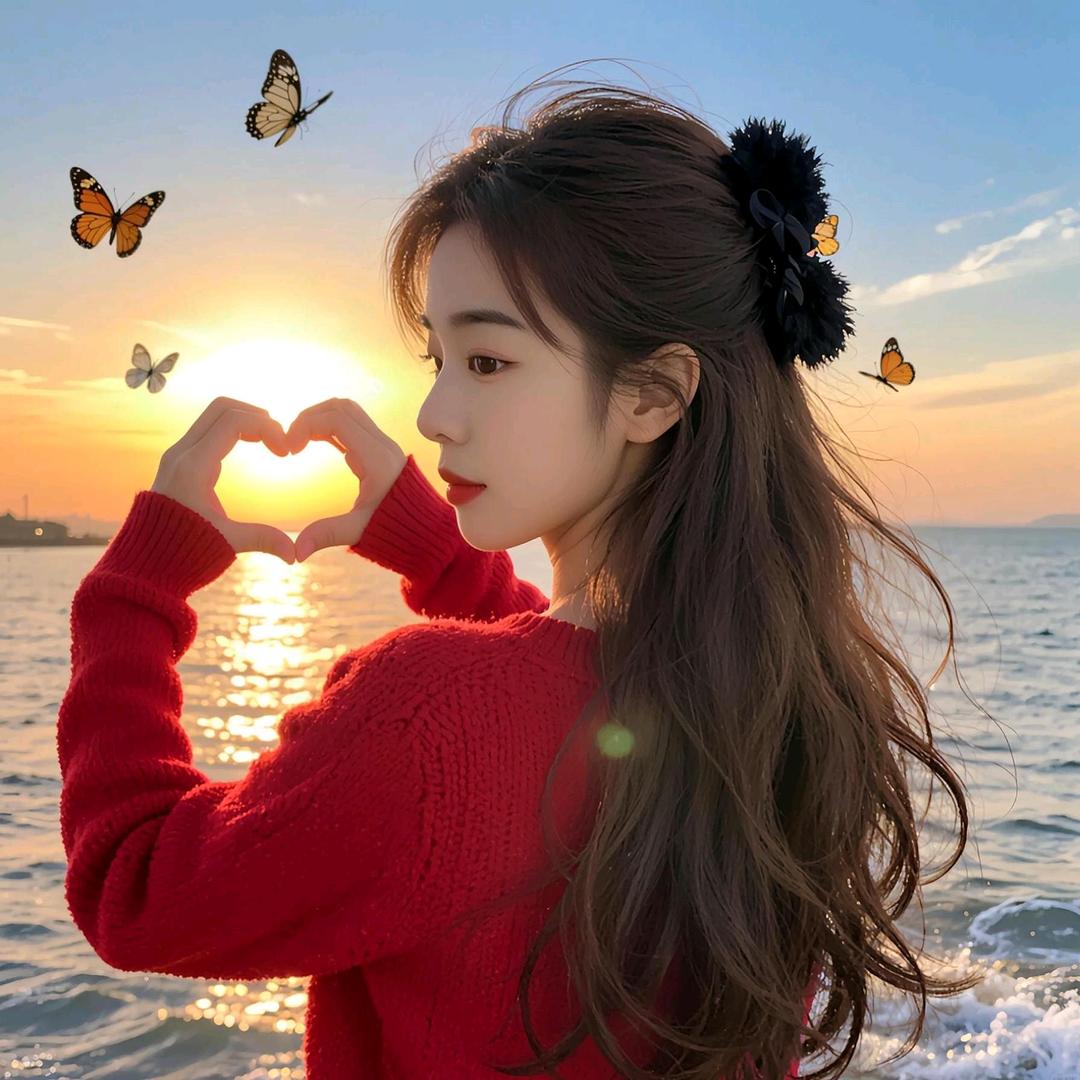 @卓玛