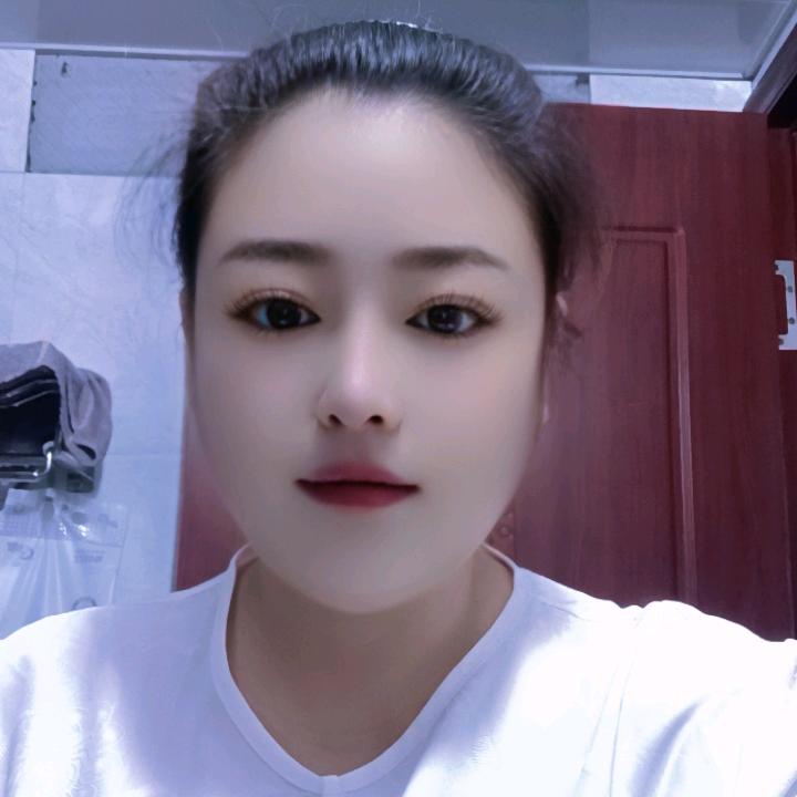 爱在如此