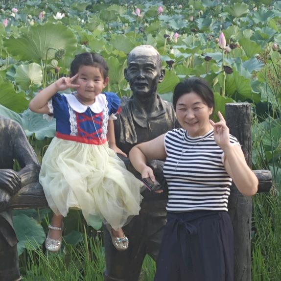 孔果