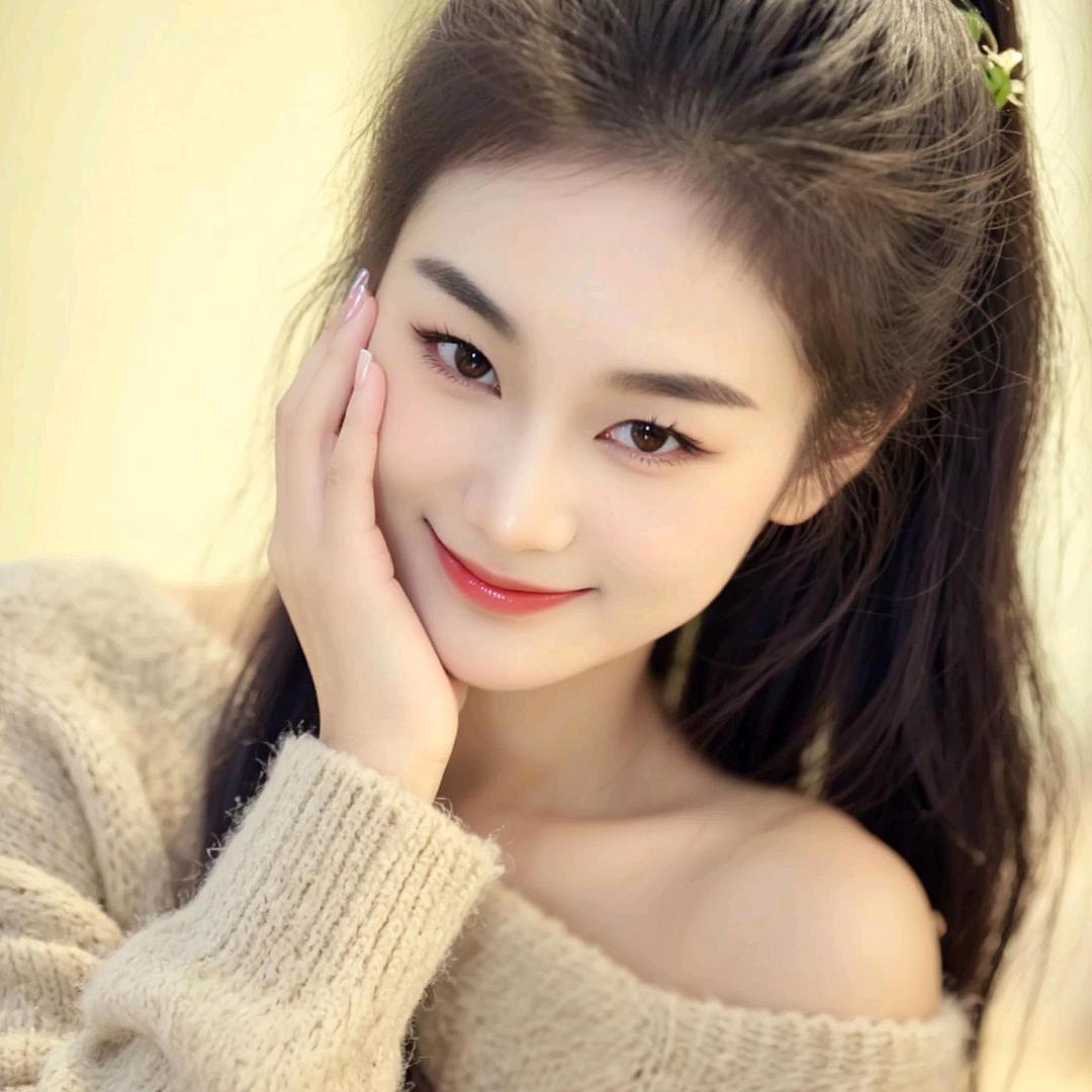 ღ᭄ღ᭄💞 🪷小美好𓆟