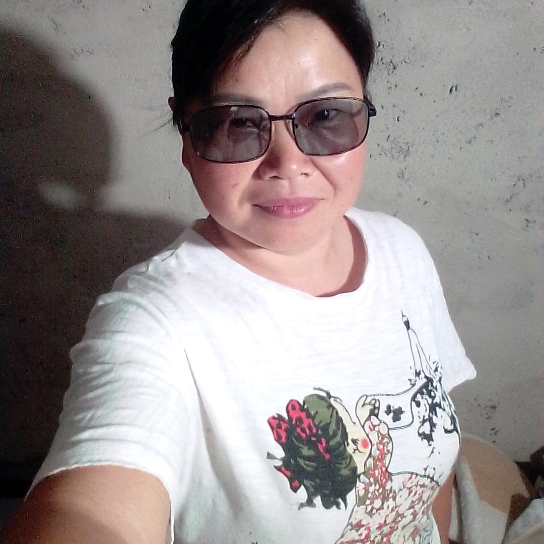 有谁记得那个年代