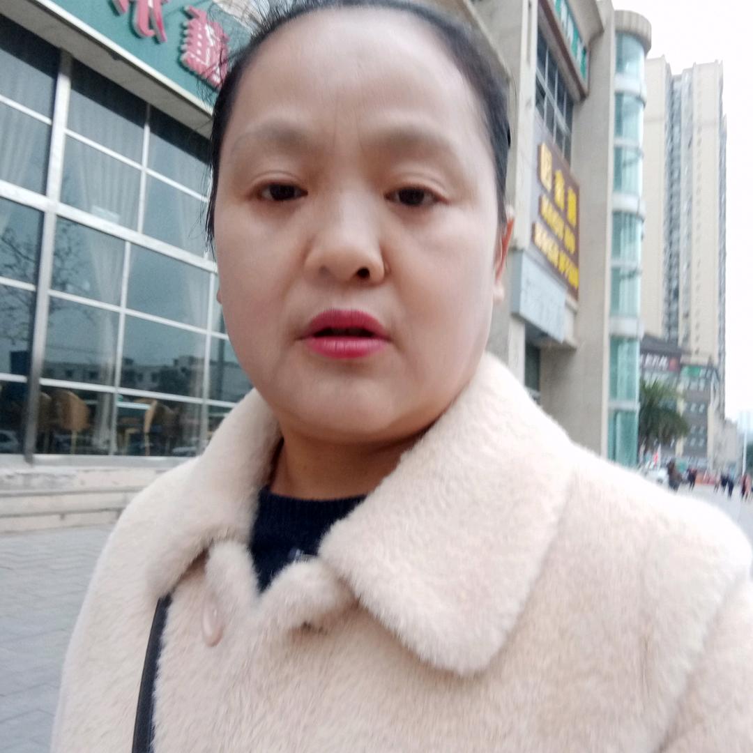 开心每一天