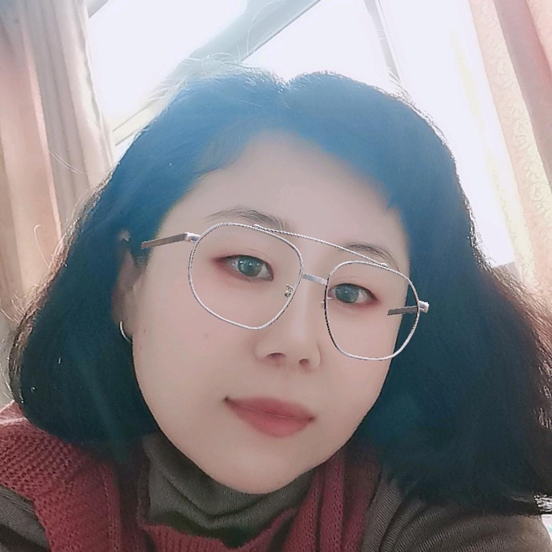 视如己出