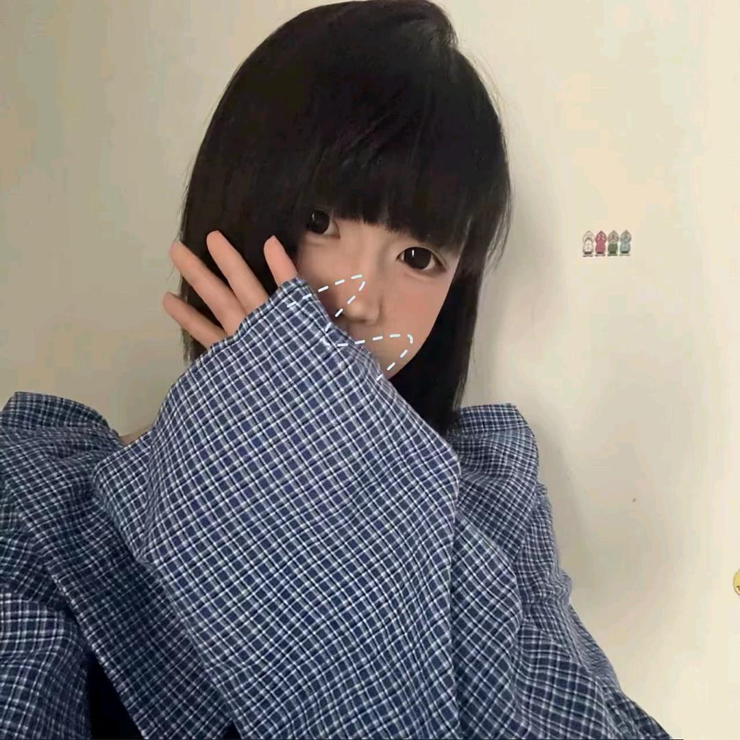 我的猫