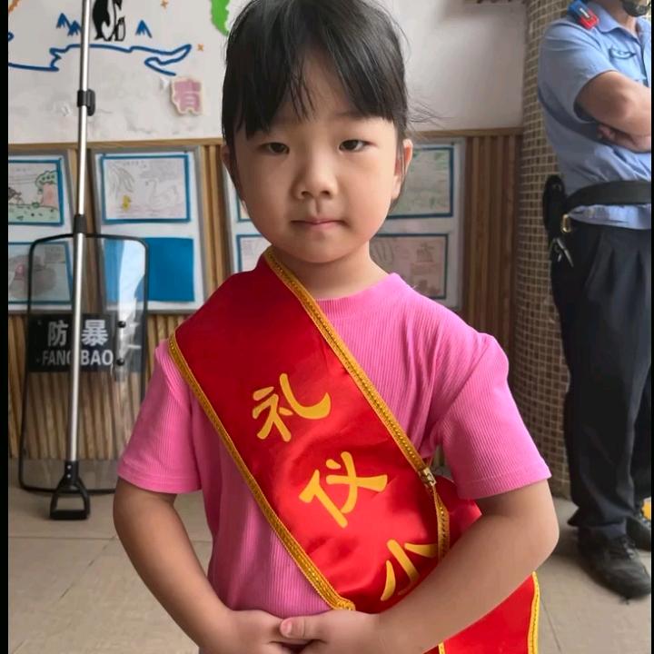💐🍀绿水青山🍀💐