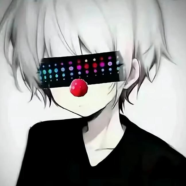 ⁰掉⁰             瓦游之力