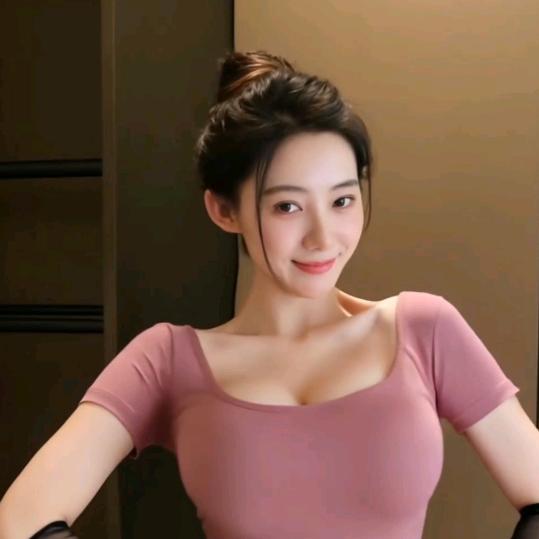 凤姐