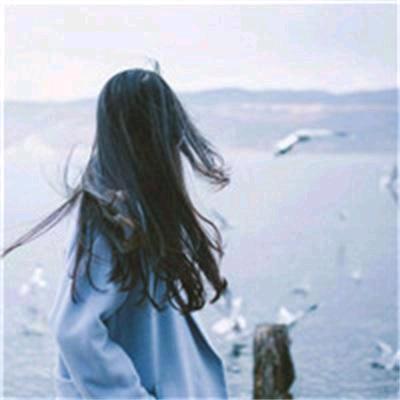 @旺阳光💞💕