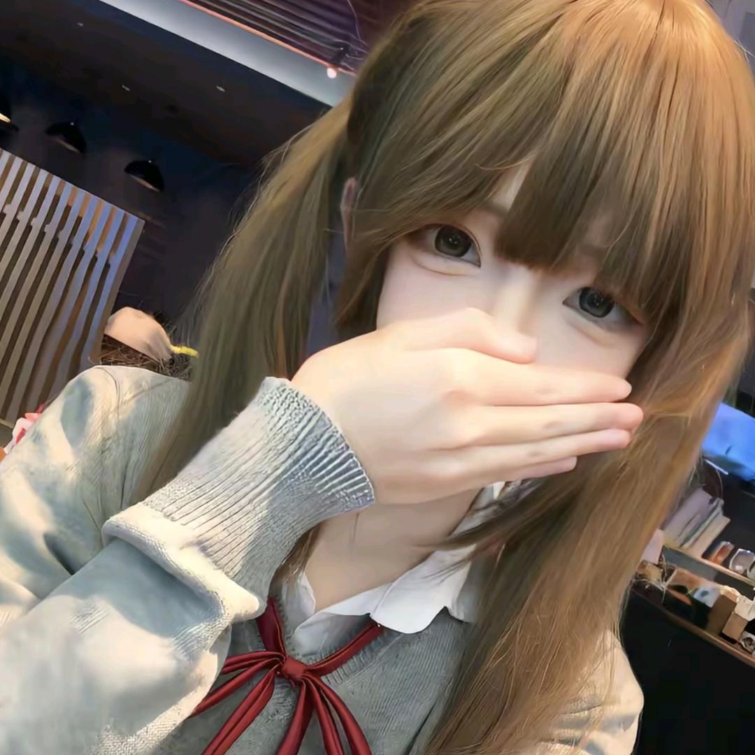 芽ᨐ
