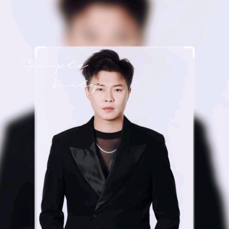 华升优选👉好物（受权号）