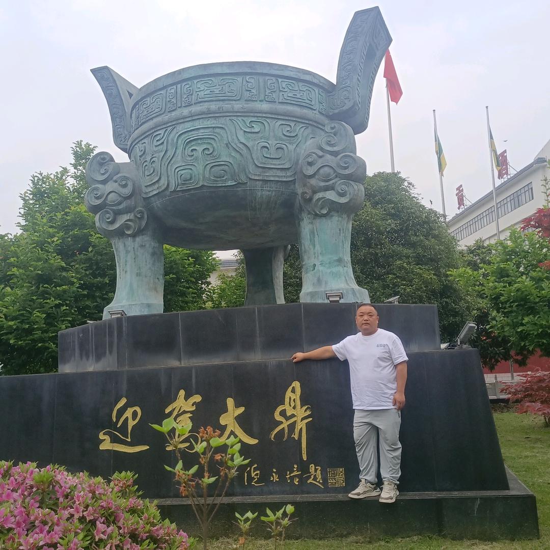 西安阿胖