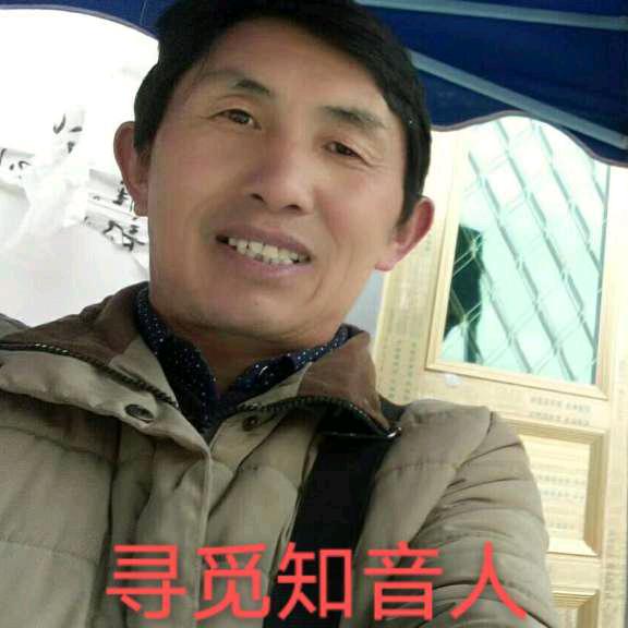 等你........藏贵187987