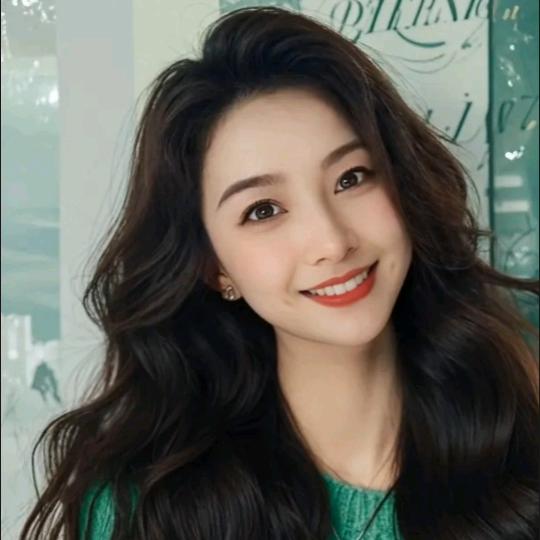 总有水的鱼