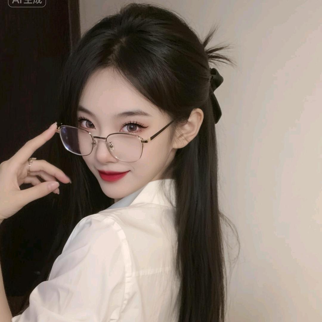 时光台球ᥫ᭡洛洛