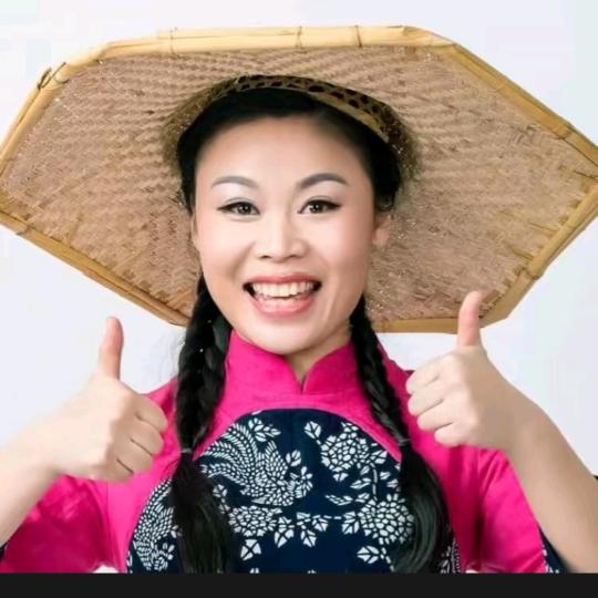 草帽姐生活号（锦旺店）