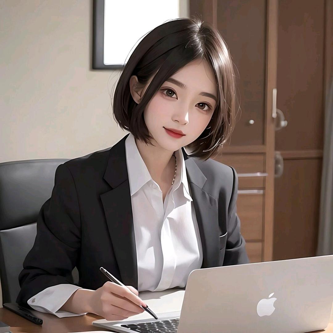 太原新，二手🏠