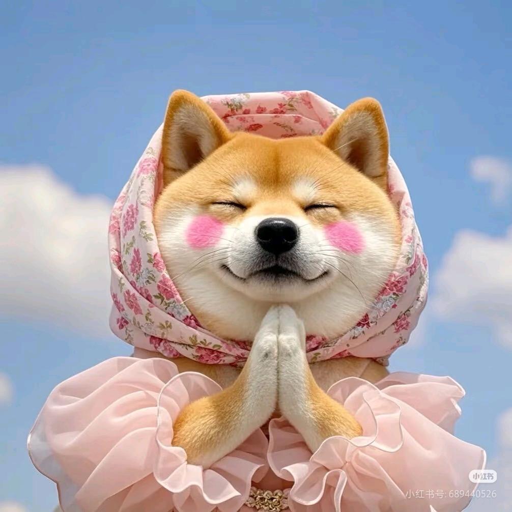 *＊桃汁☃️夭夭